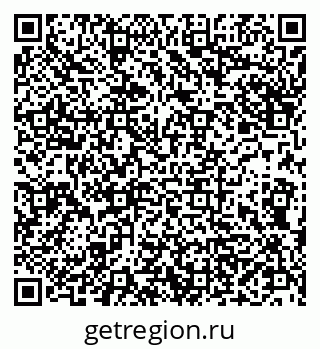 79290149094