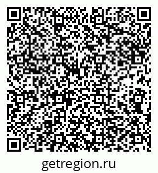 79290149095