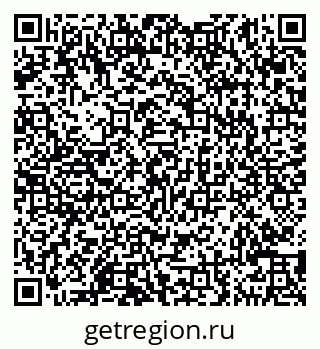 79290149096