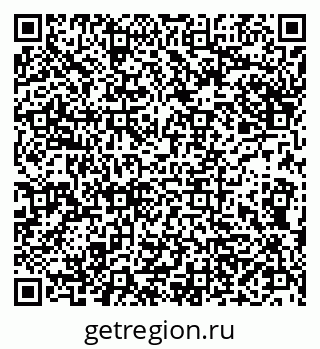 79290149097