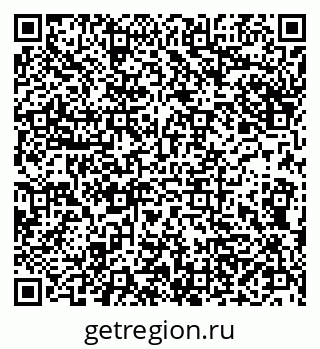 79290149098