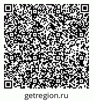 79290149099