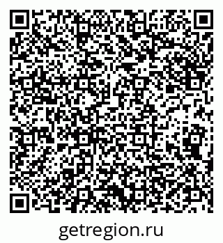 79290149101