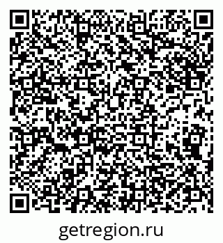79290149105