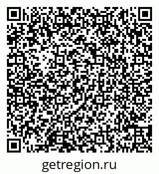 79290149106
