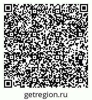 79290149107