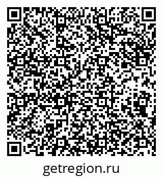 79290149108