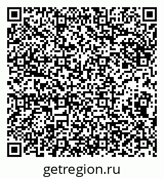 79290149109