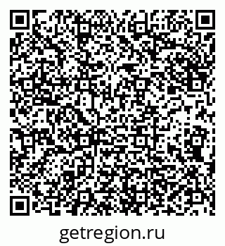 79290149110