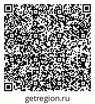 79290149111