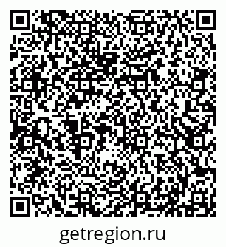 79290149112