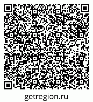 79290149113
