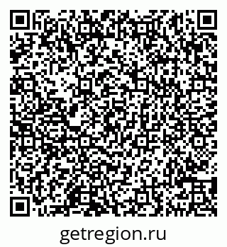 79290149114