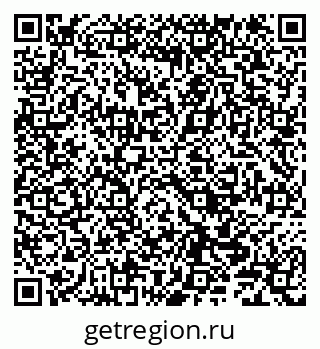 79290149115