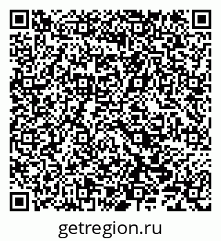 79290149120