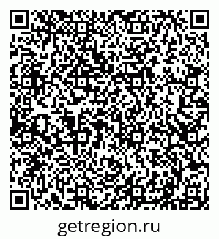 79290149121