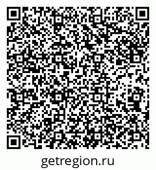 79290149123