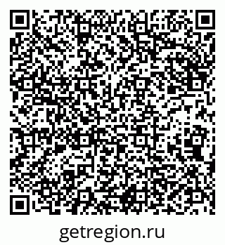 79290149126