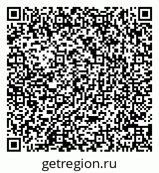 79290149127