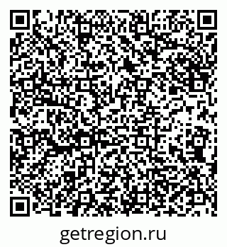 79290149130
