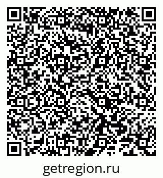 79290149131