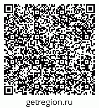 79290149133