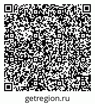 79290149134
