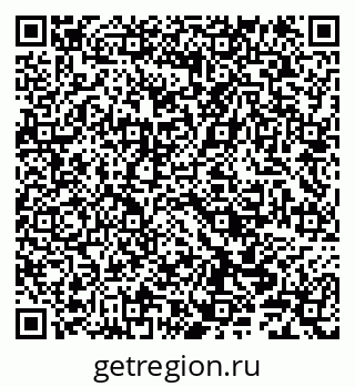 79290149136