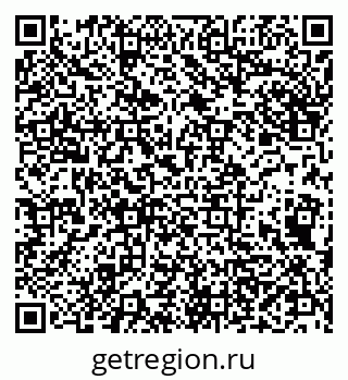 79290149140
