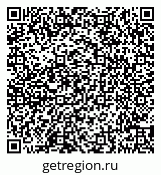 79290149141