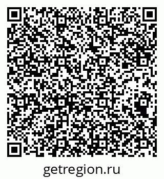 79290149142