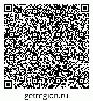 79290149143
