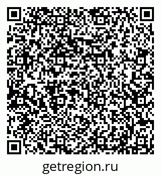 79290149144