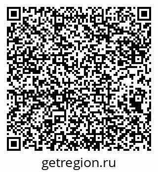 79290149146