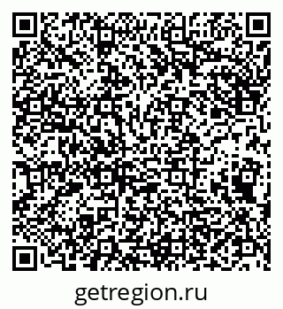 79290149149