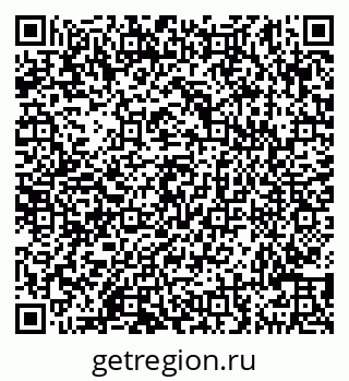 79290149150