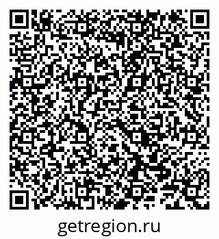 79290149151