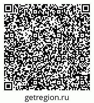 79290149153