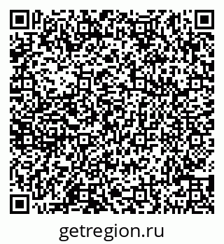 79290149158