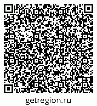 79290149161