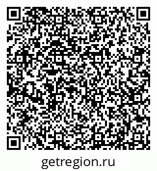 79290149162