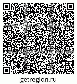 79290149163