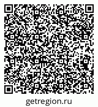79290149164