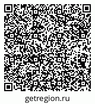 79290149167
