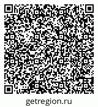 79290149168