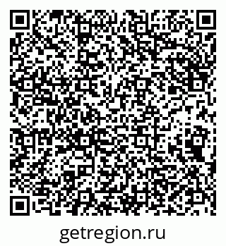 79290149169