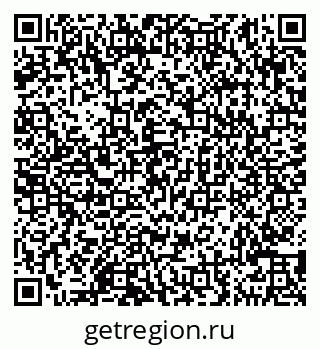 79290149170