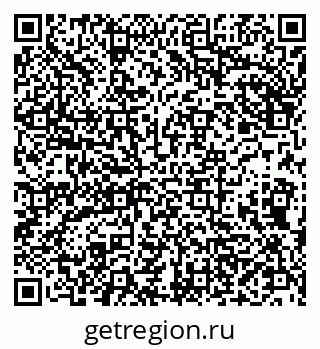 79290149174