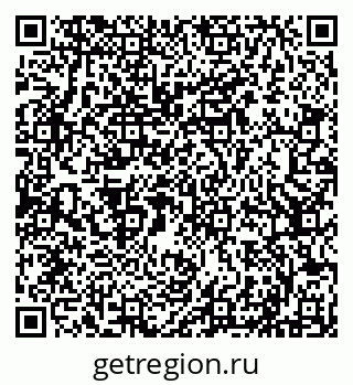 79290149175