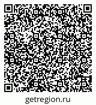 79290149178
